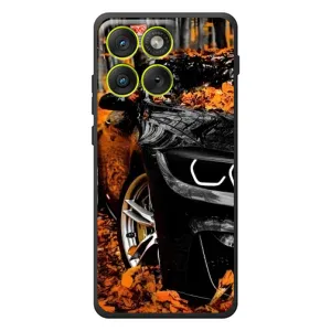Чехлы с Машинами на \[Введите запрос]Motorola Edyzh 70 (VPrint)