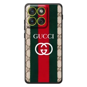 Чехлы ГУЧЧИ для \[Введите запрос]Motorola Edyzh 70 (AlphaPrint) (Gucci дизайн)