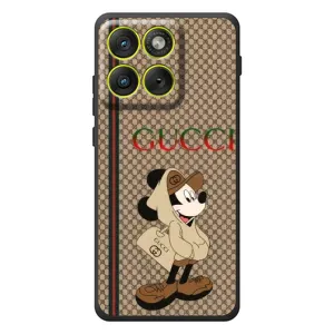 Чехлы ГУЧЧИ для \[Введите запрос]Motorola Edyzh 70 (AlphaPrint)