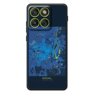 Чехлы для \[Введите запрос]Motorola Edyzh 70 Города Украины