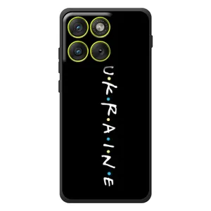 Украинские, патриотические Чехлы для \[Введите запрос]Motorola Edyzh 70 (ukraine)