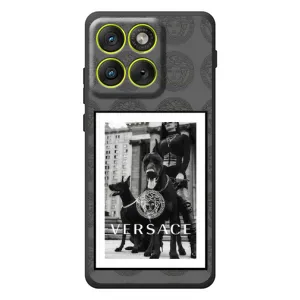 Чехлы VERSACE для \[Введите запрос]Motorola Edyzh 70 (PREMIUMPrint)