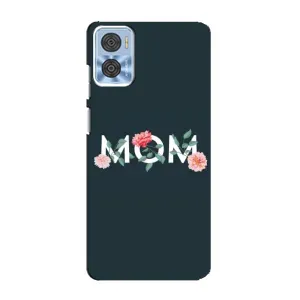 Чохли для мами на Motorola MOTO E22