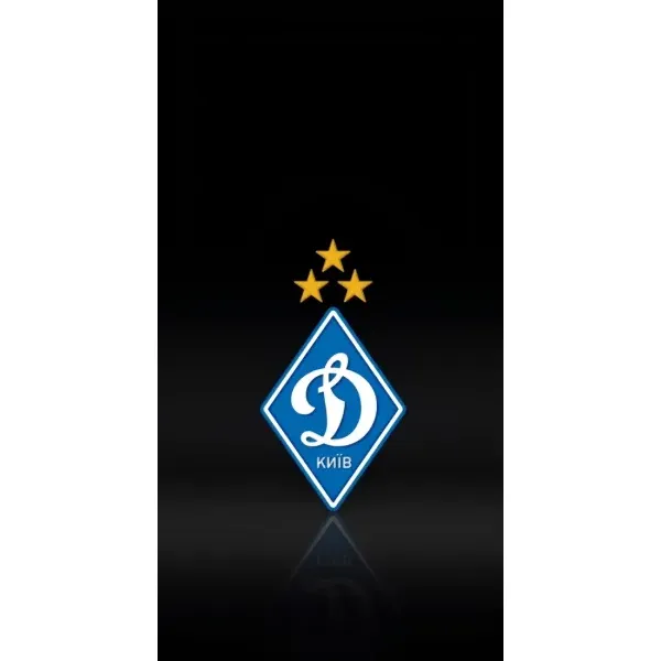 Чохол з принтом «Динамо Київ» для Motorola E7 Power