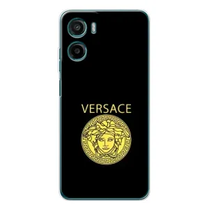 Чохли VERSACE для Motorola Moto G06 (PREMIUMPrint) (Versace)