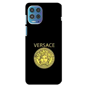 Чохли VERSACE для Моторола Мото джі 100 (PREMIUMPrint) (Versace)