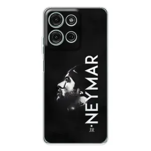 Чохол з принтом «NEYMAR» для Motorola Moto G15