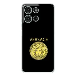 Чохли VERSACE для Мото G15 (PREMIUMPrint) (Versace)