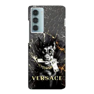 Чохли VERSACE для Мото Джі200 (PREMIUMPrint) (AlphaPrint-ген.)