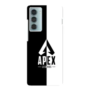 Чохли з топовими принтами для Мото Джі200 (APEX)