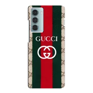 Чохли  GUCCI для Мото Джі200 (AlphaPrint) (Gucci дизайн)