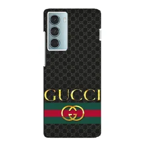 Чохли  GUCCI для Мото Джі200 (AlphaPrint) (Gucci оригінал)