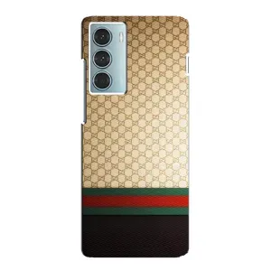 Чохли  GUCCI для Мото Джі200 (AlphaPrint) (Гуччі Фон)