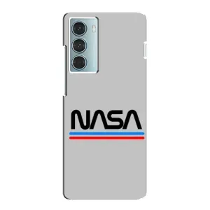 Чохол NASA для Motorola MOTO G200 (AlphaPrint) (NASA)