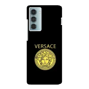 Чохли VERSACE для Мото Джі200 (PREMIUMPrint) (Versace)