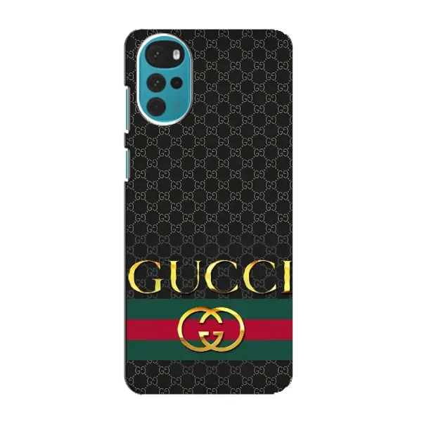 Чехол с принтом «Gucci оригинал» для Motorola MOTO G22 Чехол с принтом «Gucci оригинал» для Motorola MOTO G22