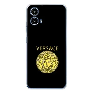 Чохли VERSACE для Моторола Мото Джі85 (PREMIUMPrint) (Versace)