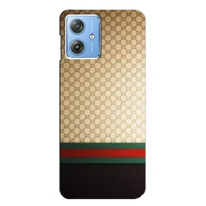 Чохли  GUCCI для Моторола МОТО Дж54 / Дж54 Павер (AlphaPrint) (Гуччі Фон)