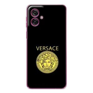 Чохли VERSACE для Мото G55 (PREMIUMPrint) (Versace)