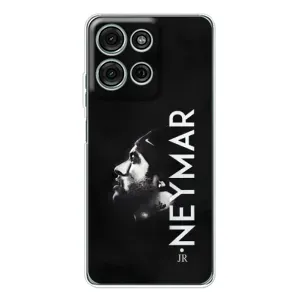 Чохол Неймар для Motorola MOTO G56 (AlphaPrint) (NEYMAR)