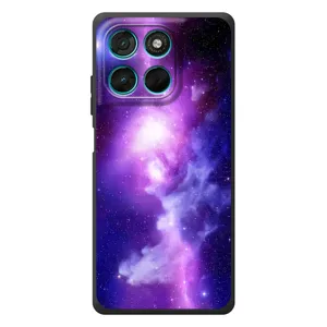 Космические Чехлы для Мотельтора Мо́то Г57 Па́вер (VPrint)