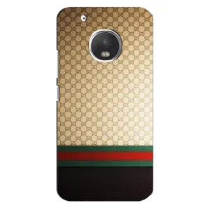 Чохли  GUCCI для Моторола МОТО Дж5с (AlphaPrint) (Гуччі Фон)