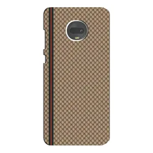 Чохли GUCCI для Моторола МОТО Ж7 (AlphaPrint) (Гуччі полоса)