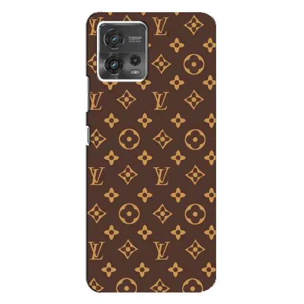Чехол с принтом «фон LOUIS VUITTON» для Motorola MOTO G72 Чехол с принтом «фон LOUIS VUITTON» для Motorola MOTO G72