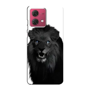 Чехлы с картинками животных Motorola MOTO G84