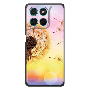 Чохол з принтом «Кульбабка» для Motorola MOTO G86 Power