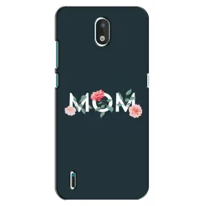 Чехлы для мамы на Nokia 1.3