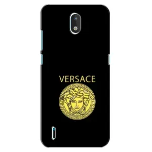 Чехлы VERSACE для Нокиа 1.3 (PREMIUMPrint) (Versace)