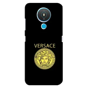 Чехлы VERSACE для Нокиа 1.4 (PREMIUMPrint) (Versace)