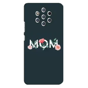 Чохли для мами на Nokia 9