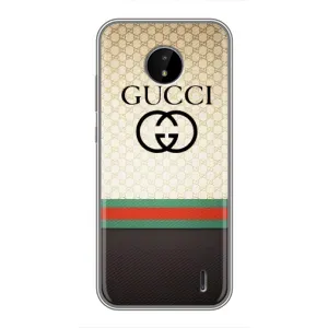 Чехлы ГУЧЧИ для (AlphaPrint) (GUCCI стиль)