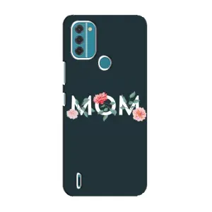 Чохли для мами на Nokia C31