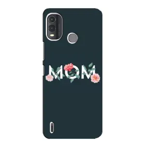 Чохли для мами на Nokia G11 Plus