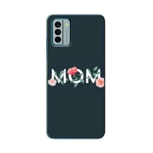 Чохли для мами на Nokia G22