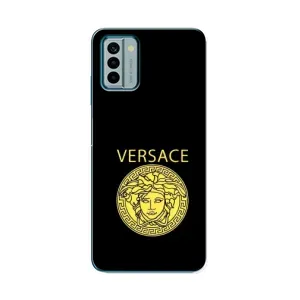 Чохли VERSACE для Нокіа G22 (PREMIUMPrint) (Versace)