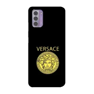 Чохли VERSACE для Нокіа G42 (PREMIUMPrint) (Versace)