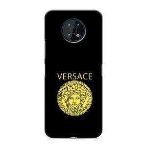 Чохли VERSACE для Нокіа G50 (PREMIUMPrint) (Versace)