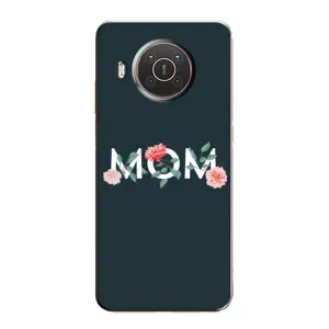 Чохли для мами на Nokia X20