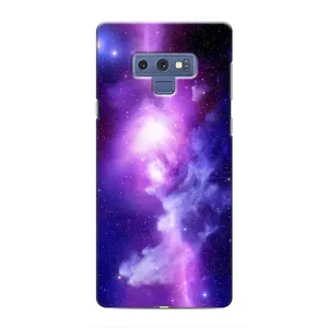 Космические Чехлы для Самсунг Галакси Ноут 9 (VPrint) (Галактика)
