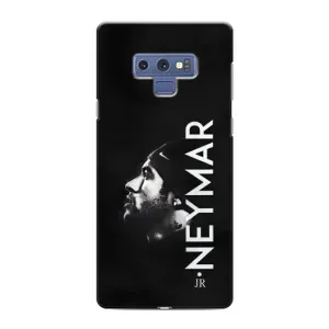 Чехол Неймар для Samsung Galaxy Note 9 (AlphaPrint) (NEYMAR)