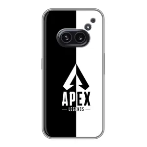 Чехлы с топовыми принтами для Насинг Фон 2а (APEX)