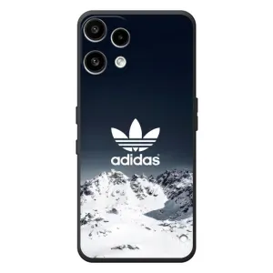 Чехол с принтом «Адидас в горах» для Nothing Phone (3a) Lite