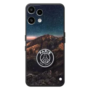 Чехлы PSG для Nothing Phone (3a) Lite (AlphaPrint)