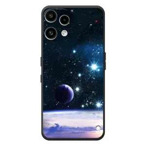 Космические Чехлы для Ничего Телефон (3а) Лайт 
 (VPrint) (Космический вид)