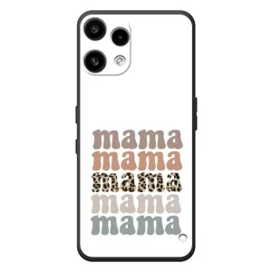 Чохли для мами на Nothing Phone (3a) Lite