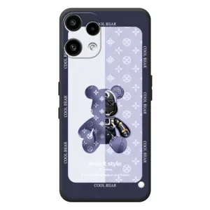 Крутые Чехлы Луи Виттон для Nothing Phone (3a) Lite (AlphaPrint)